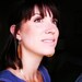Celine Larson
