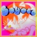 Soyo