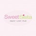 sweetsistaau