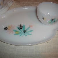 CraftingWithVintage