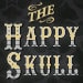 TheHappySkull