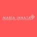 MariaInnata