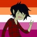 Buyer Avatar