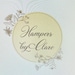 HampersbyClare
