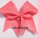cssbowtique