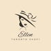Ellentorontoshop1