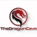 TheDragonCaveUK