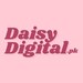 DaisyDigitalPK