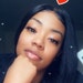 MyKia Gee