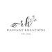 Radiant Kreations