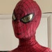 Buyer Avatar