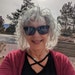 Amarie Lange Studio
