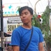 Arief Gazebo