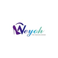 WeyohDesign