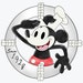 MickeyPrintsCo
