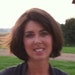 A. Seybold avatar