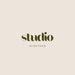 Studio Nineteen