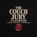 CouchJury