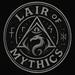 Lair of Mythics