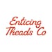 EnticingThreadsCo