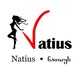 Natius