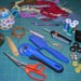 SewingDesigns