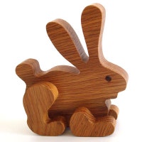 OohLookItsARabbit