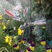 fairyinthegarden1