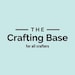 Craftingbase