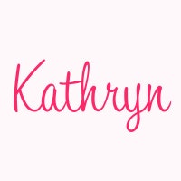 KathrynDesignsStudio