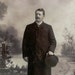 William Hamilton