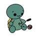 AJ Crochets