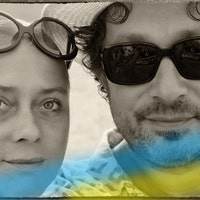ArtProfiGallery