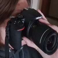 CreativePhotoStudio