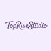 TopRiseStudio