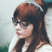 Christy Garrett avatar