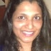 Sumi Gunasekera avatar