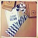 Rose Bean Events and Design