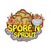 SporenSprout