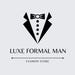 LuxeFormalMan