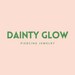 DaintyGlowInc