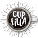 Team Cupfilla