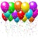veeveedesignes