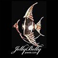 JellyBellyJewels