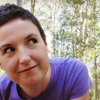 HinterlandMama