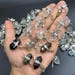 Littles London Gems and jewelry