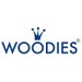 Woodies avatar