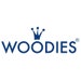 Woodies