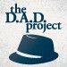 theDADproject