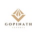 GopinathExports